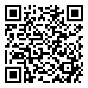  Авторизоваться через Telegram-бота 